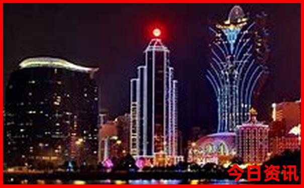 适合夏天去的海边城市