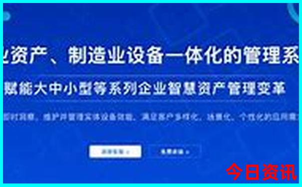 安阳周边自驾游去哪里好玩