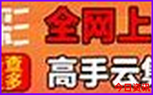沙漠景点排行榜前十名